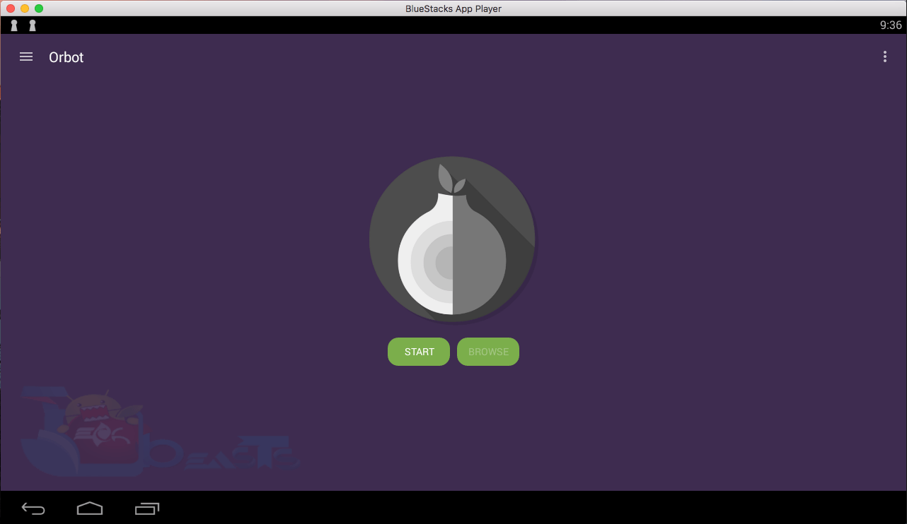 how to download tor on mac