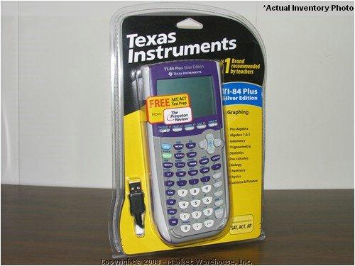 download graphing calculator ti 83 for mac