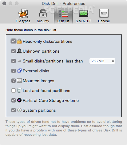 disk drill pro mac download
